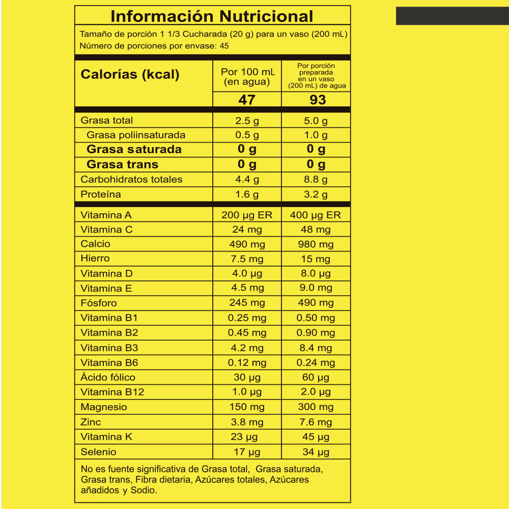 BIOMEGA | Omega 3 | Omega 6 | Omega 9 | 1000g