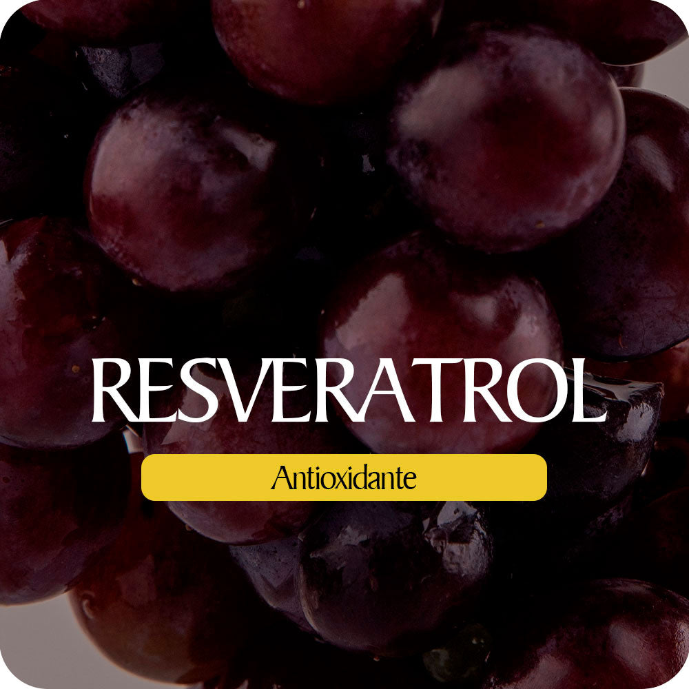 Resveratrol