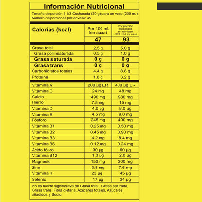 BIOMEGA | Omega 3 | Omega 6 | Omega 9 | 1000g