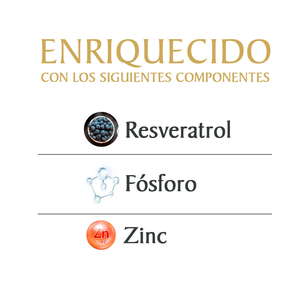 2X1 CALCIDEL con Colágeno hidrolizado y Vitamina D